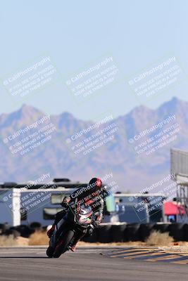 media/Mar-09-2025-TrackXperience (Sun) [[4c2000c718]]/4-Level 1/Session 1 (Turn 16)/